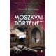 Moszkvai történet    26.95 + 1.95 Royal Mail